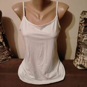 майка пог. 43-58