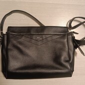 Большая сумка alex & mia