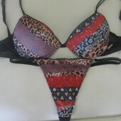 Шикарний комплект Pierre Cardin