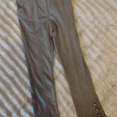 Штани, брюки супер