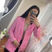 Розпродаж! Піджак H&M