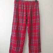 Піжамні штани