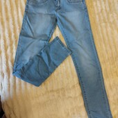 Розпродаж! Нові підліткові джинси