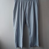 Піжамні штани