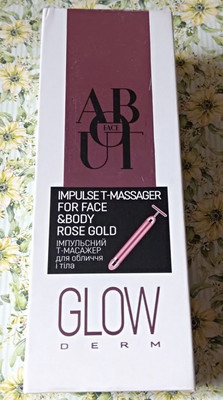 Фото №1 class=