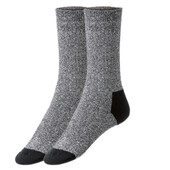 2 пары термо носки рабочие 43-46 Livergy Германия