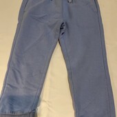 Штани теплі George на 3-4 роки. Стан хороший