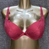 бюстгальтер 80с