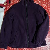 Фліска р-р 36