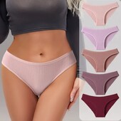 Набір трусів - 5 шт