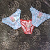 Продам х\б пловочки
