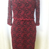 Красива сукня