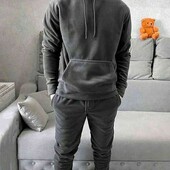 двосторонній фліс