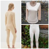 Комплект нижнего белья ,Л.цает случайный