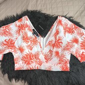 Parisian, uk14 нови топ