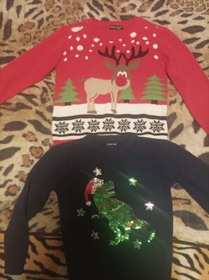 Фото №1 class=