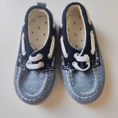 #008. Лофери 18-19р