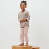 ♕штани♕ Якісні дитячі штани від Tchibo (Німеччина) розмір 98-104