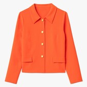 Блейзер сорочка Gemo