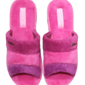 Тапочки капці жіночі Белста 37, 38, 39, 40, 41 розміри