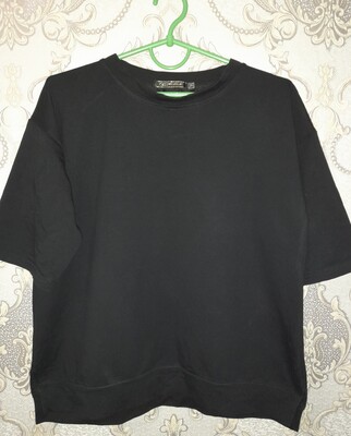 Фото №1 class=