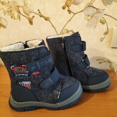 Фото №1 class=