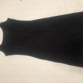 Платье Tally Weijl S-M