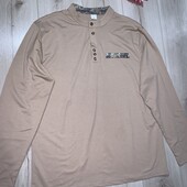 Новий стан.Реглан розмір ХЛ.