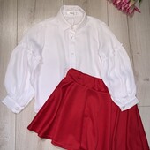 Комплект речей на 5-6років.