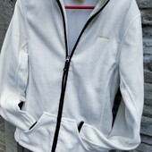 ❤️☀️❤️ Кофта флисовая в идеальном состоянии.Ставка=купить Сразу ⚡❗