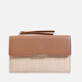 Colin’s гаманець новий з етикеткою