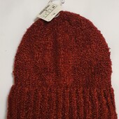 ❣️Stradivarius шапка