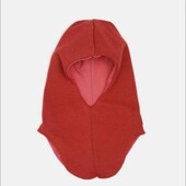 ❣️H&M капор 4-6 років