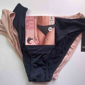 труси сліпи жіночі 3 шт