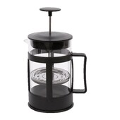 Френч-прес 800 мл