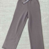 палаццо бавовна