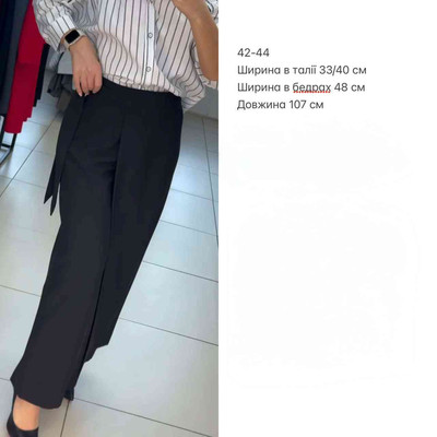 Фото №1 class=