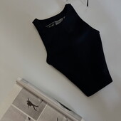 Топ в рубчик