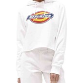 Розпродаж!вкорочена толстовка,кроп-толстовка , бренд,С/М