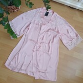 Халат гарний колір❤️від 2-х лотів подарунок