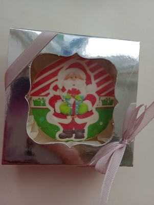 Фото №1 class=