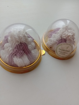 Фото №1 class=