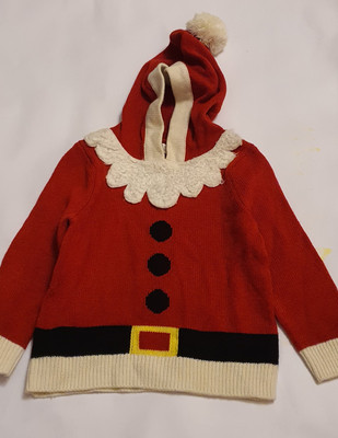 Фото №1 class=