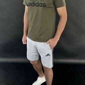 кулір Туреччина