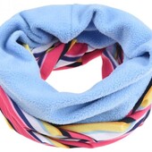 Мульті бафф снуд шарф з флісом Німеччина