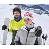 Шапка Crivit розмір універсальний, новая