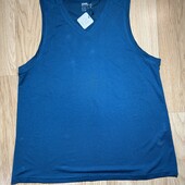 Спортивна майка M, сток