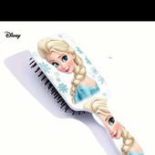 Щітка для волосся