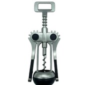 Кухонный аксессуар