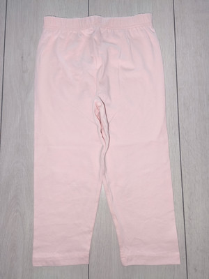 Фото №1 class=